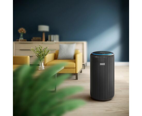 Воздухоочиститель Philips AC3221/13, изображение 6 Воздухоочиститель Philips AC3221/13, изображение 6