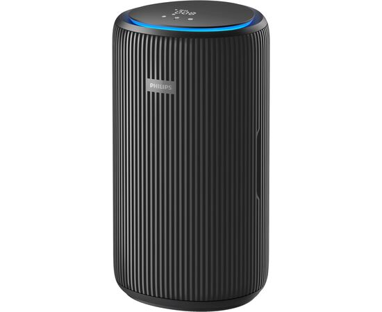 Очисник повітря Philips AC3221/13