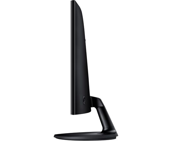 Монитор Samsung LS24D360GAIXCI, изображение 3 Монитор Samsung LS24D360GAIXCI, изображение 3