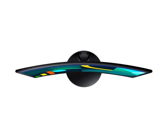 Монитор Samsung LS24D360GAIXCI, изображение 4 Монитор Samsung LS24D360GAIXCI, изображение 4