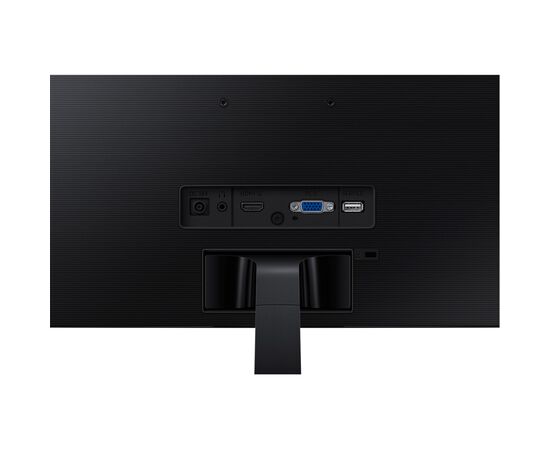 Монитор Samsung LS24D360GAIXCI, изображение 6 Монитор Samsung LS24D360GAIXCI, изображение 6