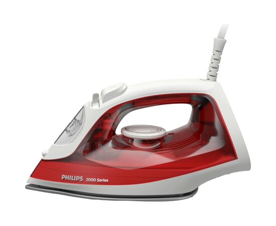 Утюг Philips DST2010/40, изображение 2 Утюг Philips DST2010/40, изображение 2