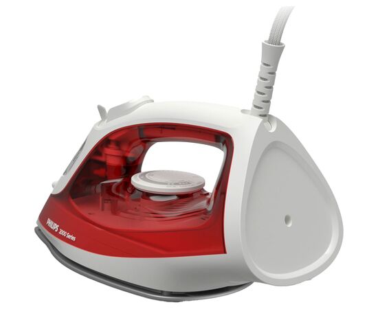 Утюг Philips DST2010/40, изображение 3 Утюг Philips DST2010/40, изображение 3
