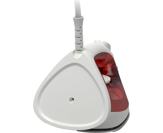 Утюг Philips DST2010/40, изображение 4 Утюг Philips DST2010/40, изображение 4