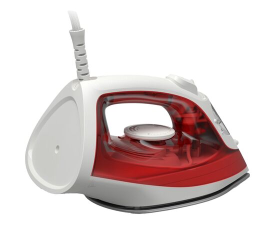 Утюг Philips DST2010/40, изображение 5 Утюг Philips DST2010/40, изображение 5