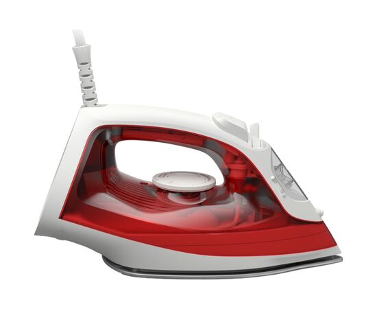 Утюг Philips DST2010/40, изображение 6 Утюг Philips DST2010/40, изображение 6