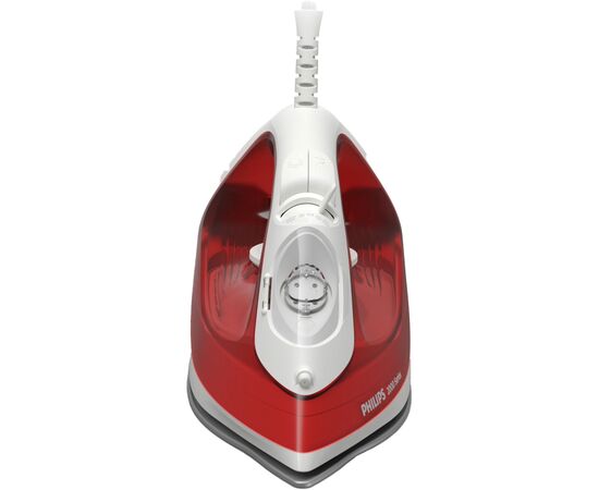Утюг Philips DST2010/40, изображение 7 Утюг Philips DST2010/40, изображение 7