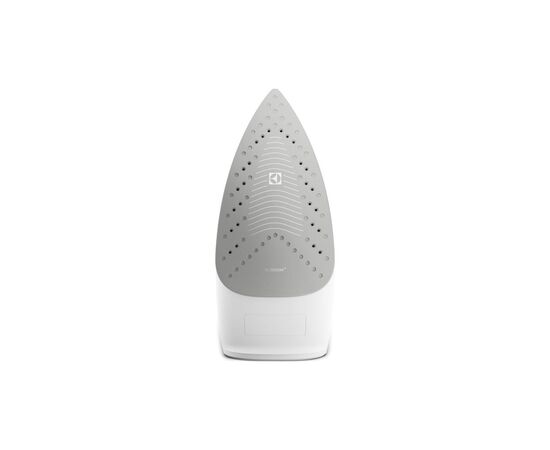 Утюг Electrolux E5SI2-2AM, изображение 2 Утюг Electrolux E5SI2-2AM, изображение 2