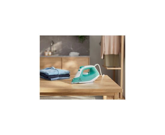Утюг Electrolux E5SI2-2AM, изображение 3 Утюг Electrolux E5SI2-2AM, изображение 3