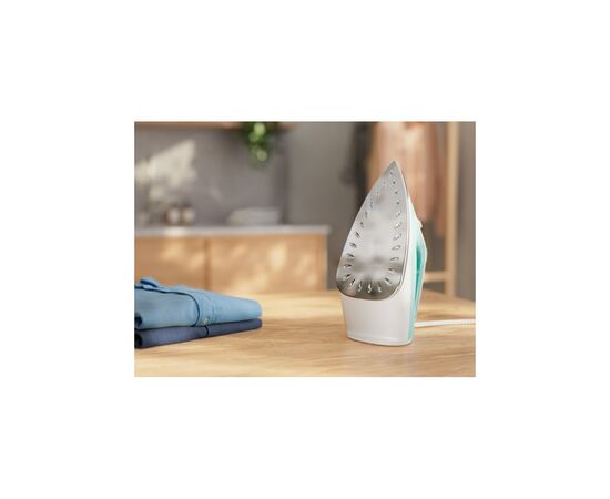 Утюг Electrolux E5SI2-2AM, изображение 7 Утюг Electrolux E5SI2-2AM, изображение 7