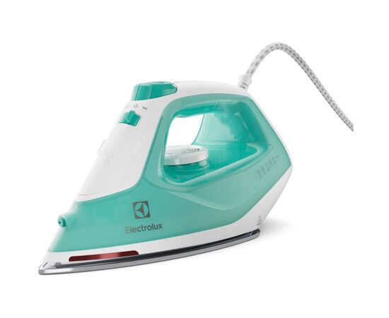 Утюг Electrolux E5SI2-2AM