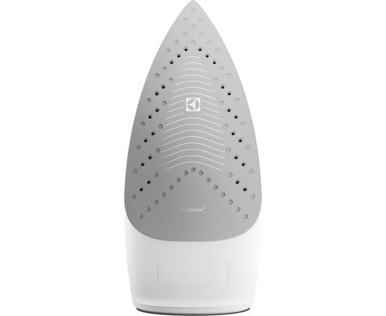 Утюг Electrolux E5SI2-4CB, изображение 2 Утюг Electrolux E5SI2-4CB, изображение 2
