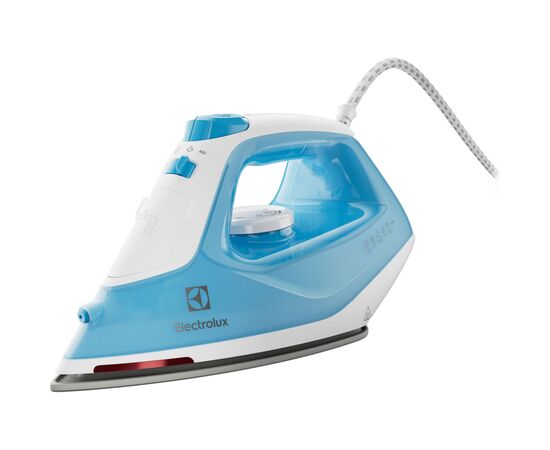 Утюг Electrolux E5SI2-4CB