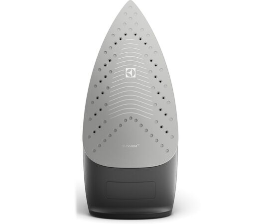 Утюг Electrolux E5SI2-6OG, изображение 2 Утюг Electrolux E5SI2-6OG, изображение 2