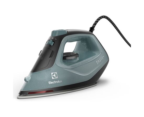 Праска Electrolux E5SI2-6OG