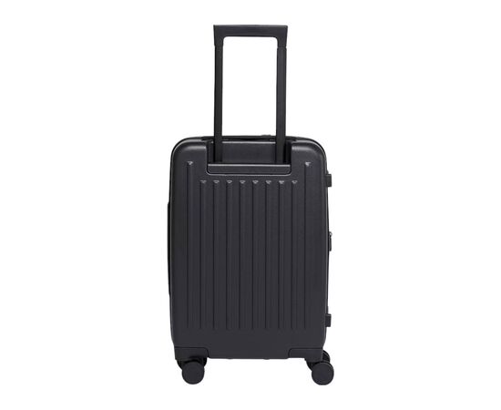 Чемодан Acer Barcelona 20'' Black (GP.LUG11.009), изображение 3 Чемодан Acer Barcelona 20'' Black (GP.LUG11.009), изображение 3
