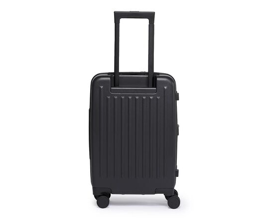Чемодан Acer Barcelona 20'' Black (GP.LUG11.009)
