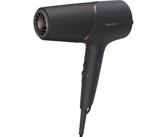 Фен Philips BHD538/30, изображение 2 Фен Philips BHD538/30, изображение 2
