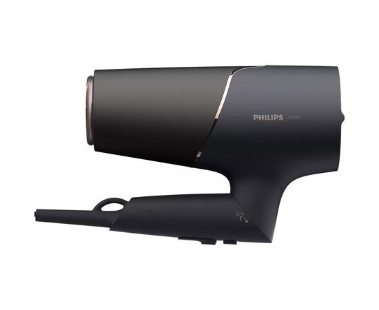 Фен Philips BHD538/30, изображение 3 Фен Philips BHD538/30, изображение 3