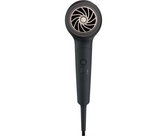 Фен Philips BHD538/30, изображение 4 Фен Philips BHD538/30, изображение 4
