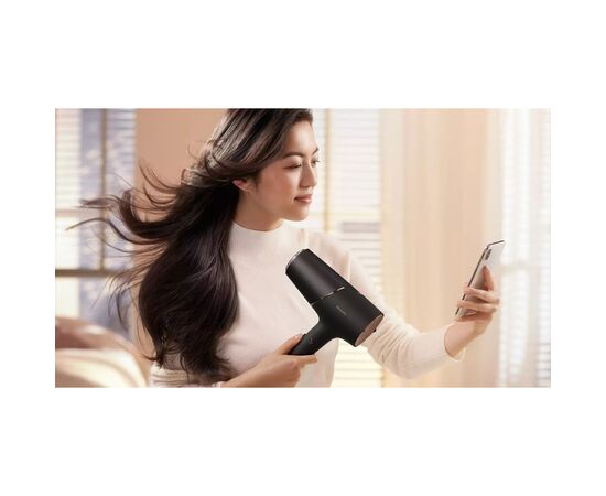 Фен Philips BHD538/30, изображение 6 Фен Philips BHD538/30, изображение 6