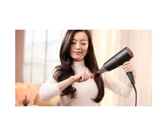 Фен Philips BHD538/30, изображение 8 Фен Philips BHD538/30, изображение 8