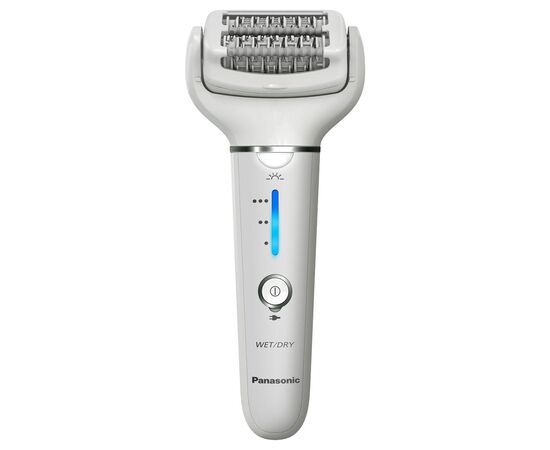 Эпилятор Panasonic ES-EY31-W520