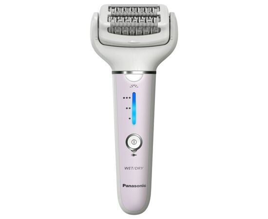 Эпилятор Panasonic ES-EY80-P520