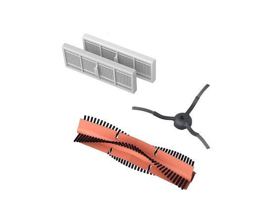 Фильтр для пылесоса Philips XV1433/00 (641609), изображение 2 Фильтр для пылесоса Philips XV1433/00 (641609), изображение 2