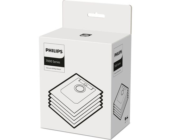 Мешок для пылесоса Philips XV1472/00