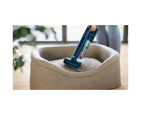 Пылесос Philips XC5141/01, изображение 12 Пылесос Philips XC5141/01, изображение 12