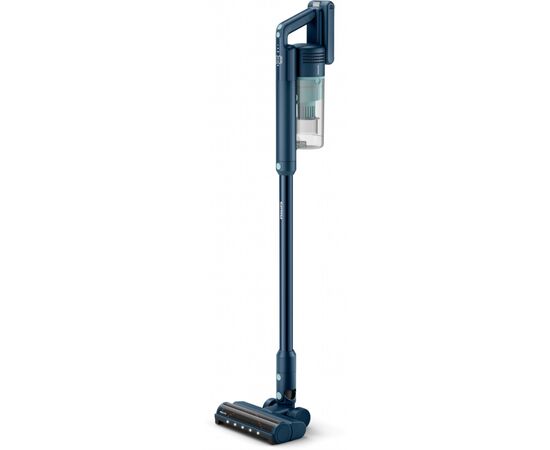 Пылесос Philips XC5141/01, изображение 2 Пылесос Philips XC5141/01, изображение 2
