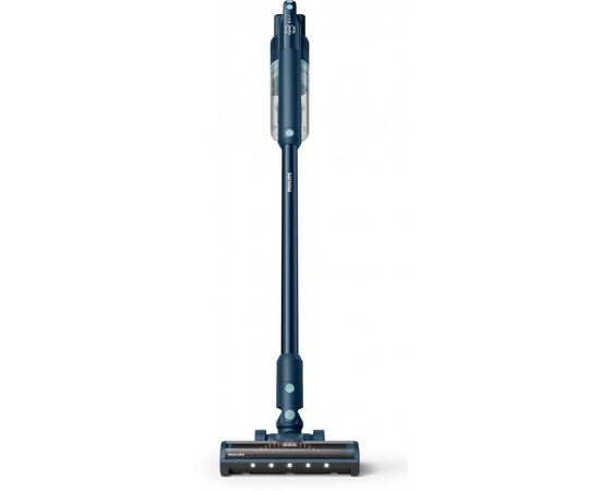 Пылесос Philips XC5141/01, изображение 3 Пылесос Philips XC5141/01, изображение 3
