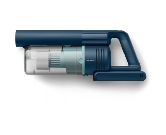 Пылесос Philips XC5141/01, изображение 4 Пылесос Philips XC5141/01, изображение 4