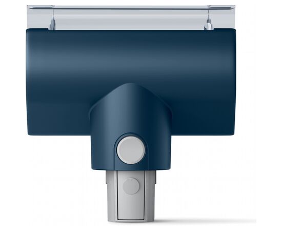 Пылесос Philips XC5141/01, изображение 5 Пылесос Philips XC5141/01, изображение 5
