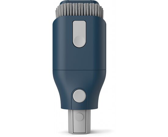 Пылесос Philips XC5141/01, изображение 6 Пылесос Philips XC5141/01, изображение 6