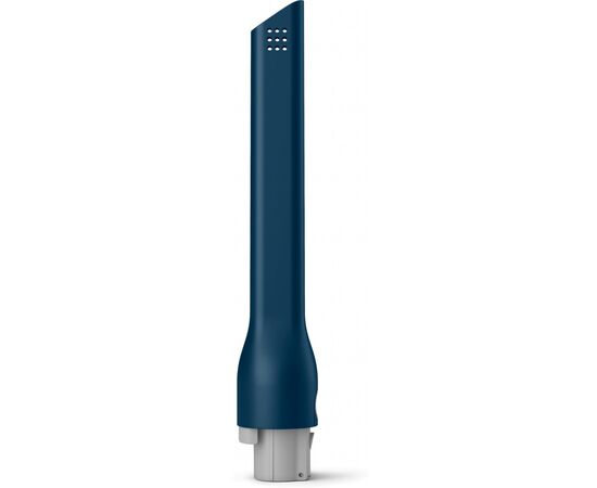 Пылесос Philips XC5141/01, изображение 7 Пылесос Philips XC5141/01, изображение 7