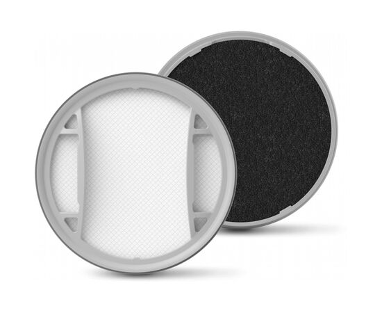 Пылесос Philips XC5141/01, изображение 8 Пылесос Philips XC5141/01, изображение 8
