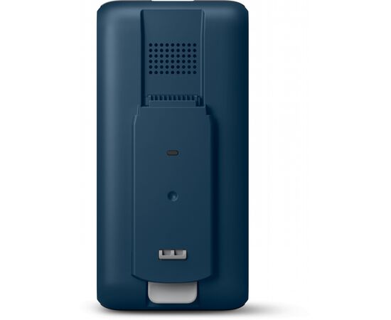 Пылесос Philips XC5141/01, изображение 9 Пылесос Philips XC5141/01, изображение 9