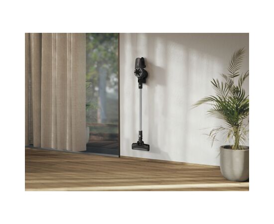 Пылесос Electrolux EP31CB21GP, изображение 3 Пылесос Electrolux EP31CB21GP, изображение 3