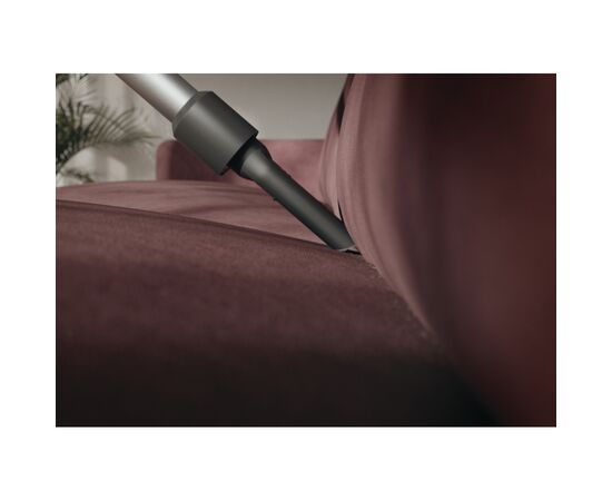 Пылесос Electrolux EP31CB21GP, изображение 4 Пылесос Electrolux EP31CB21GP, изображение 4