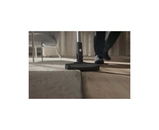 Пылесос Electrolux EP31CB21GP, изображение 5 Пылесос Electrolux EP31CB21GP, изображение 5