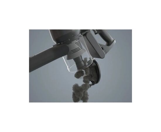 Пылесос Electrolux EP31CB21GP, изображение 6 Пылесос Electrolux EP31CB21GP, изображение 6