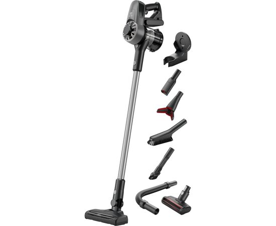 Пылесос Electrolux EP31CB21GP