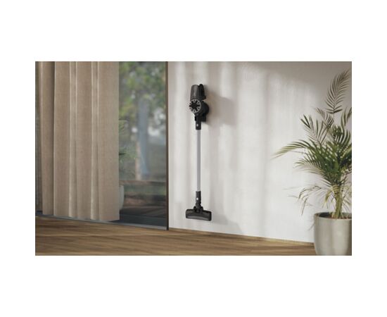 Пилосос Electrolux EP31CB21TG, зображення 2 Пилосос Electrolux EP31CB21TG, зображення 2