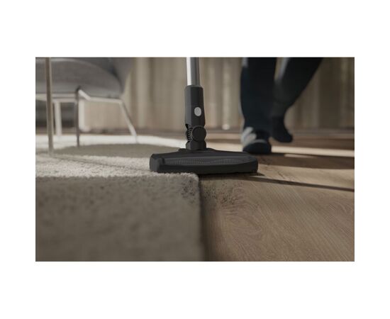 Пилосос Electrolux EP31CB21TG, зображення 4 Пилосос Electrolux EP31CB21TG, зображення 4