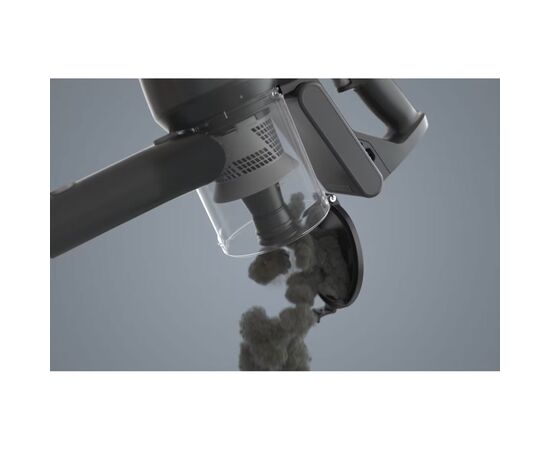 Пилосос Electrolux EP31CB21TG, зображення 5 Пилосос Electrolux EP31CB21TG, зображення 5