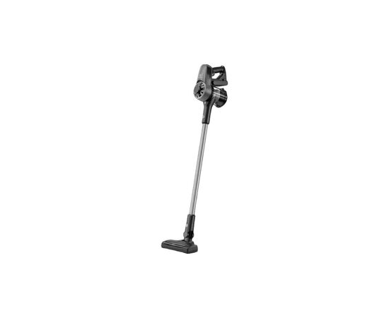 Пылесос Electrolux EP31CB21TG