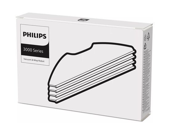 Насадка на пылесос Philips XV1430/00