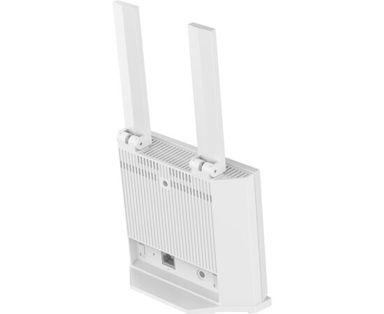 Маршрутизатор ZTE 4G K10, изображение 3 Маршрутизатор ZTE 4G K10, изображение 3